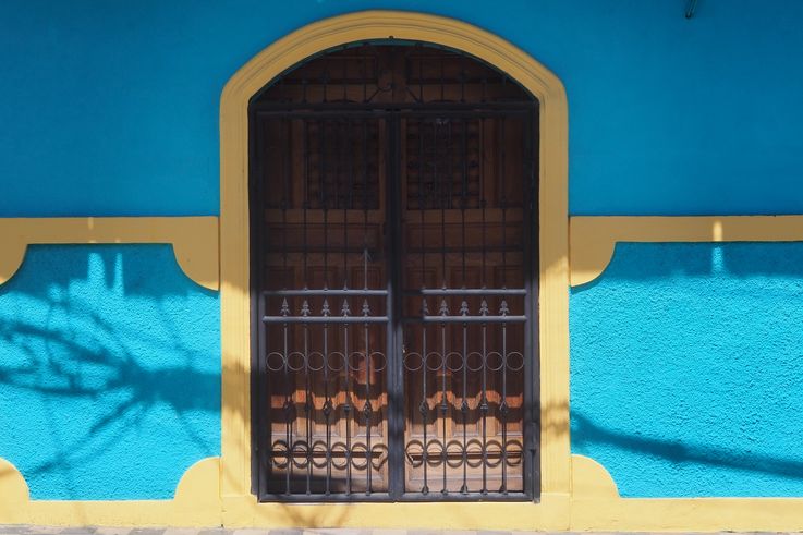 Granada