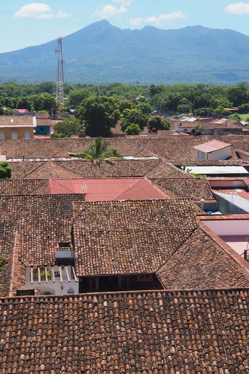 Granada