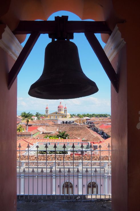 Granada