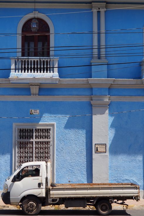 Granada