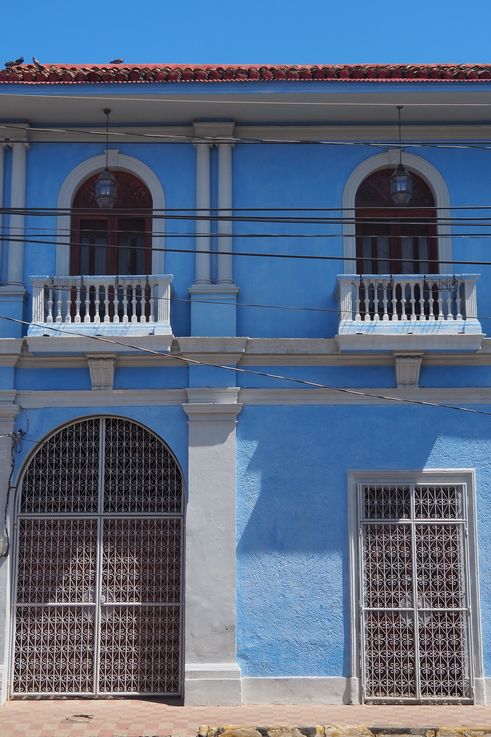 Granada