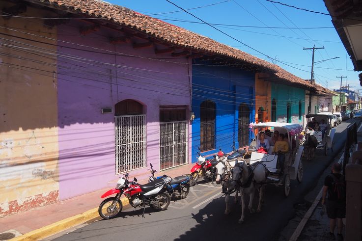 Granada