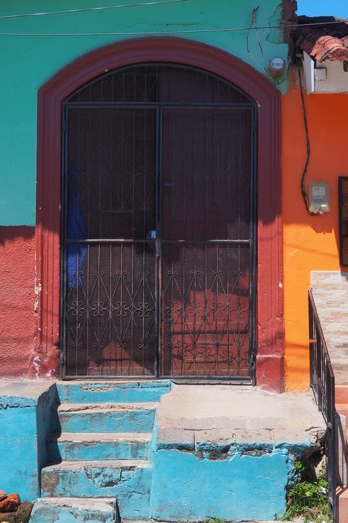 Granada