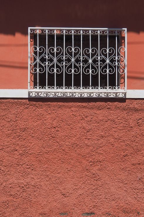 Granada