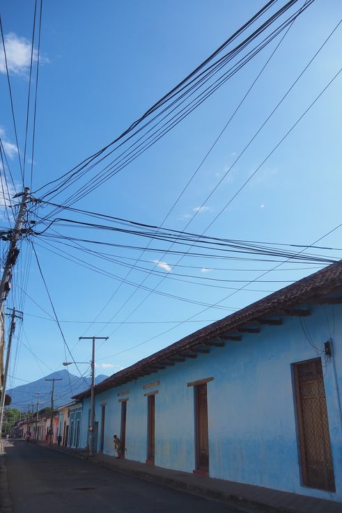 Granada