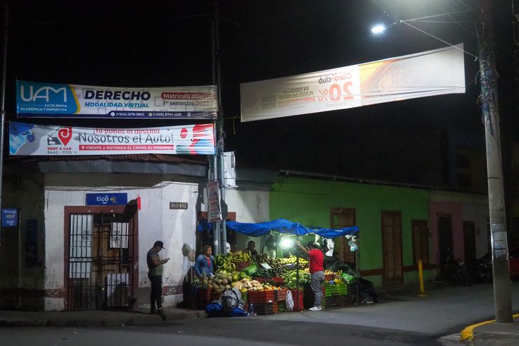 Estelí