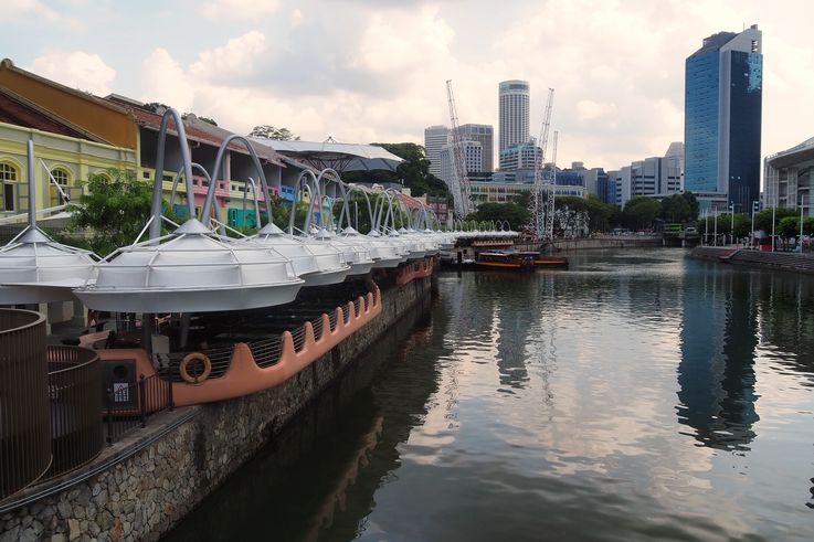 Singapur 2024