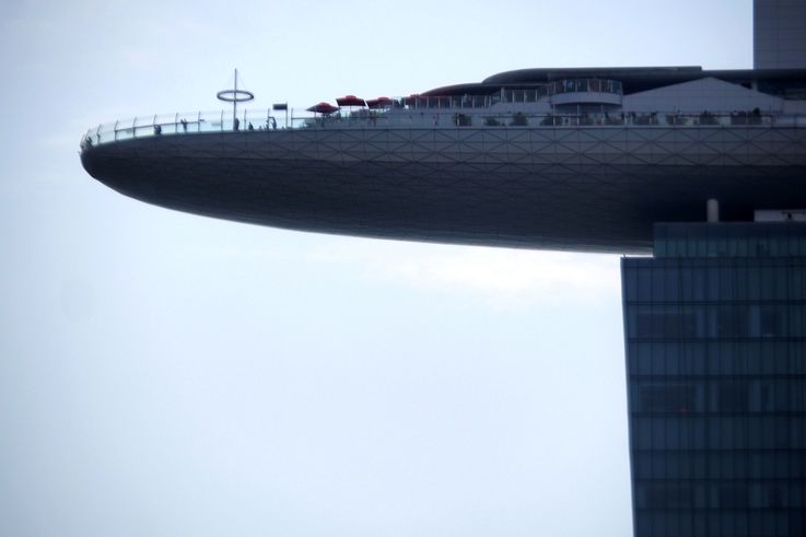 Singapur 2024