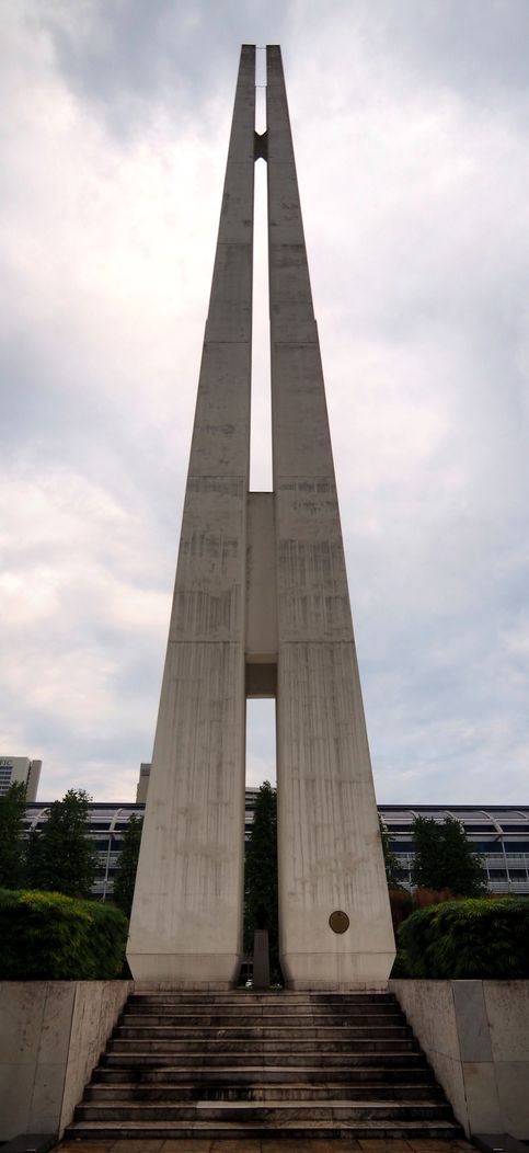 Singapore 2024