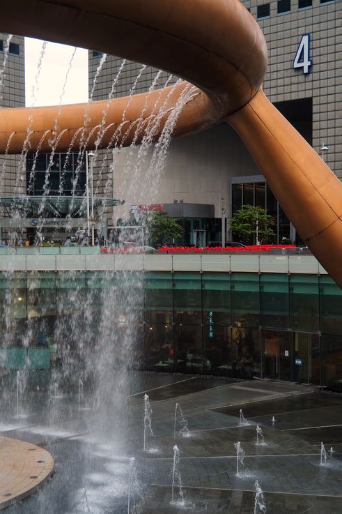 Singapore 2024