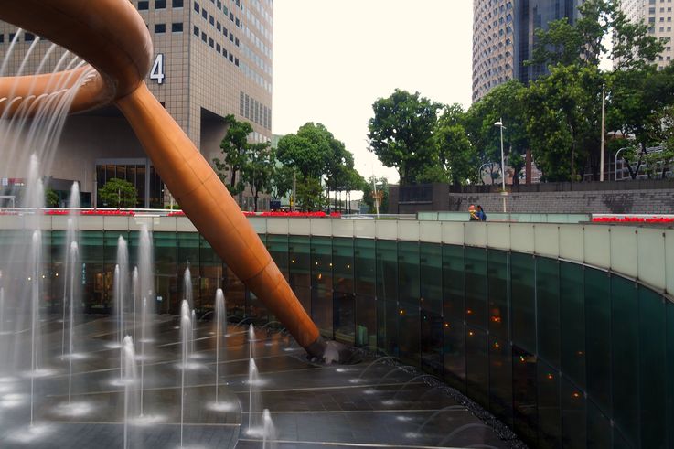 Singapore 2024