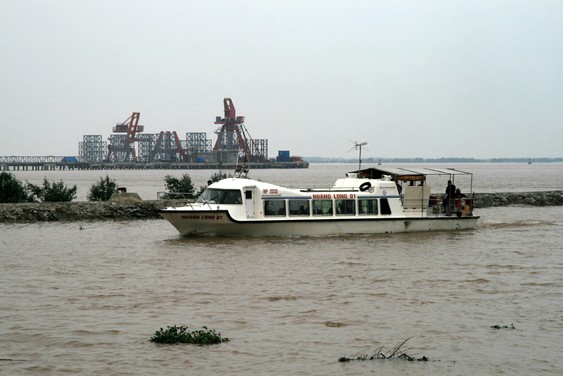 Dinh Vu